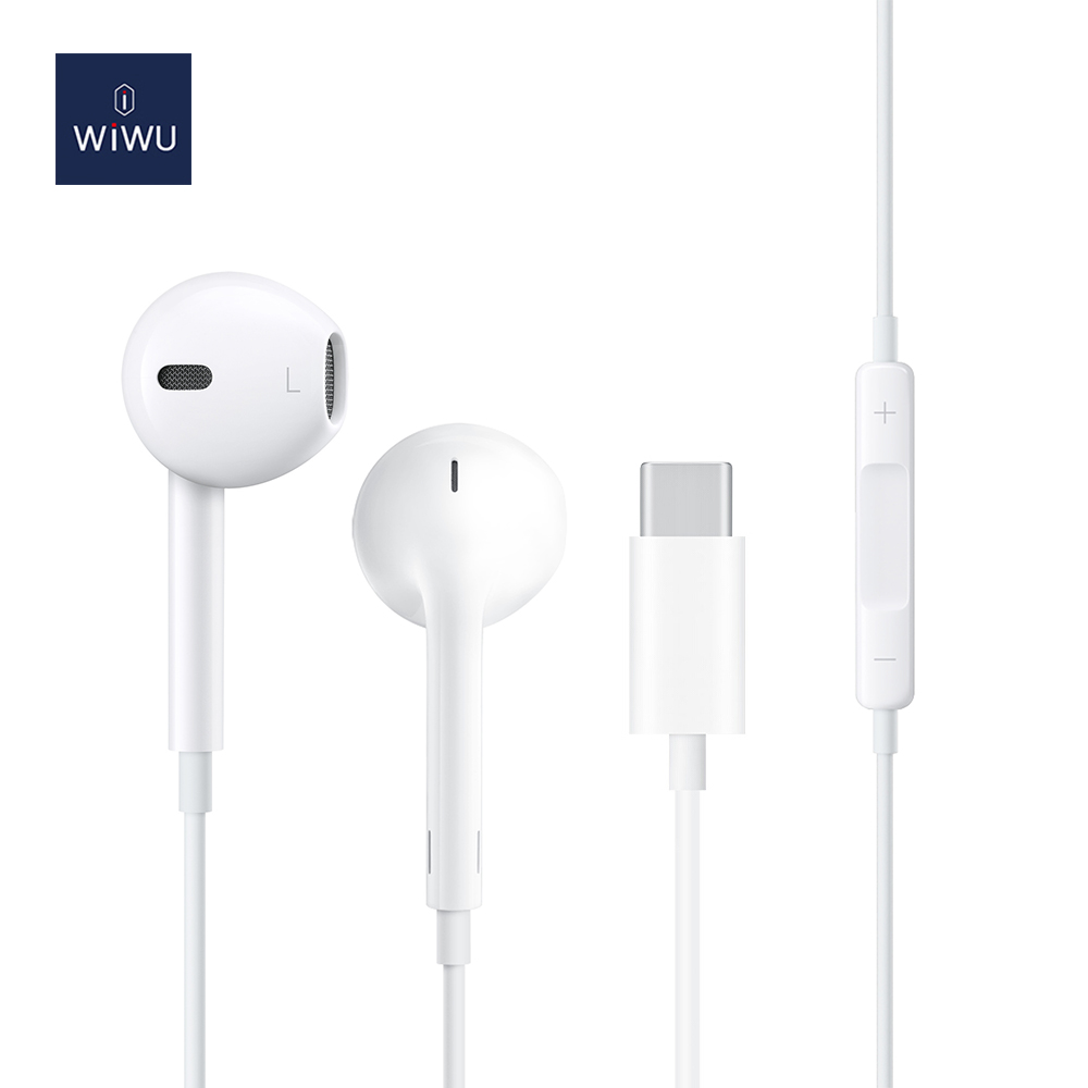 Simli qulaqlıq EB 303