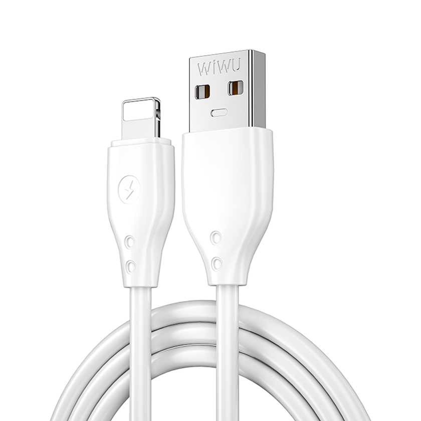 Kabel USB to Lightning "Pioneer Series Wi-C001"