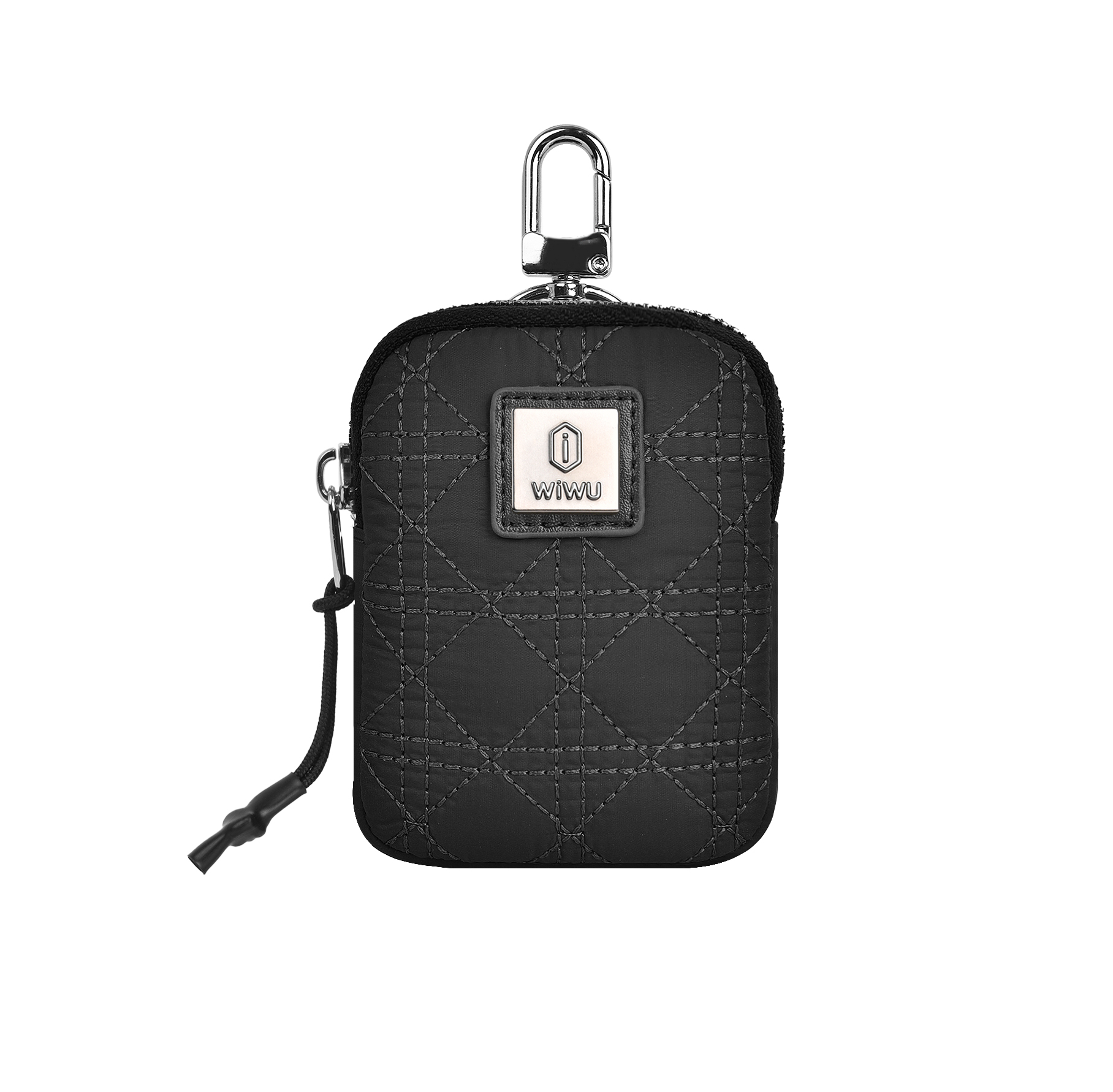 Çanta çexol "Q-pouch"