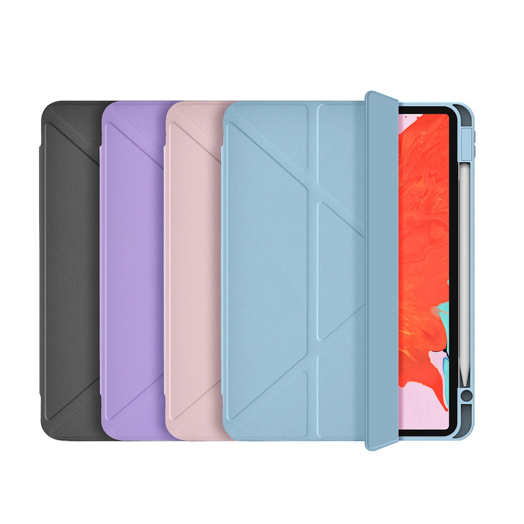 IPad üçün qoruyucu Case "Defender JD-103"