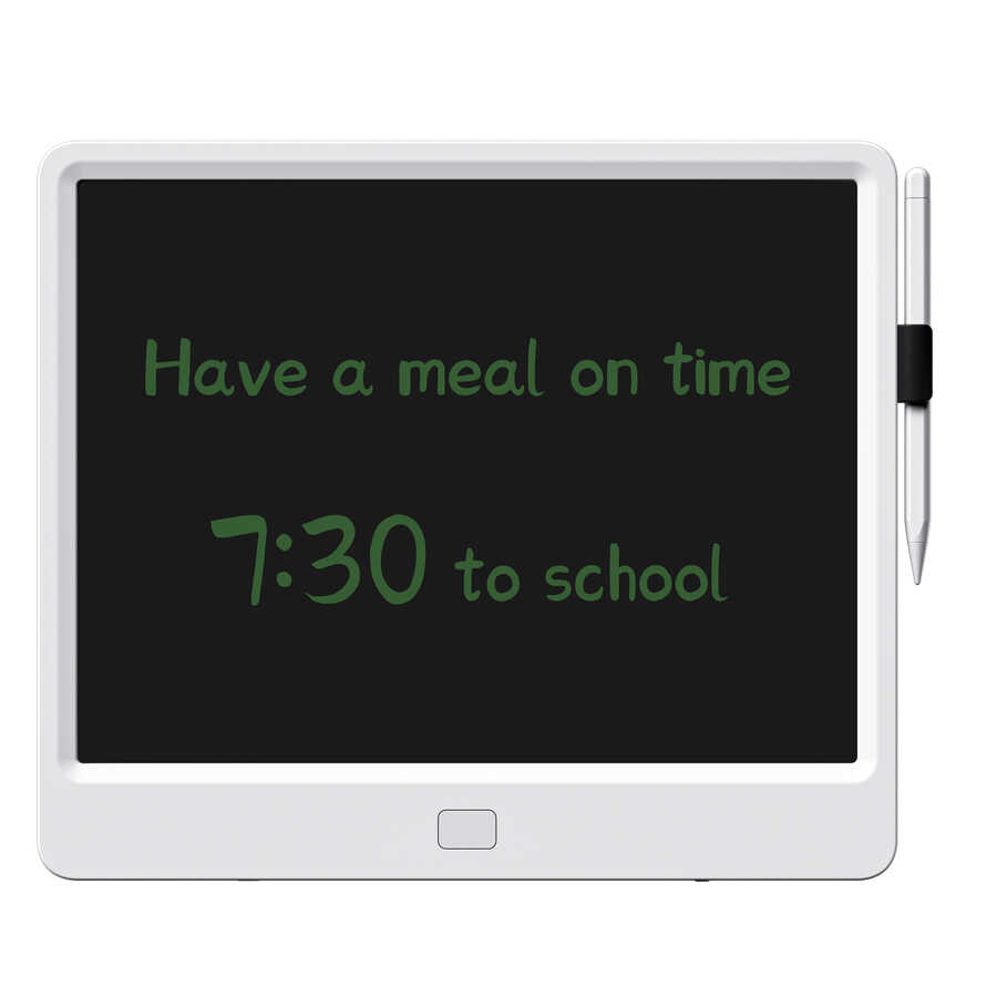 10'' LCD Rəsm lövhəsi