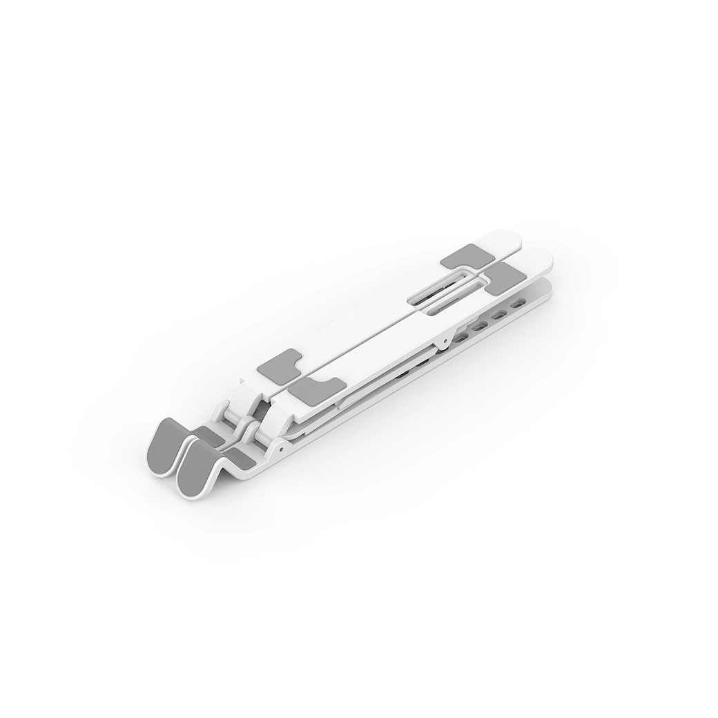 Laptop altlıq (Holder) "S500"