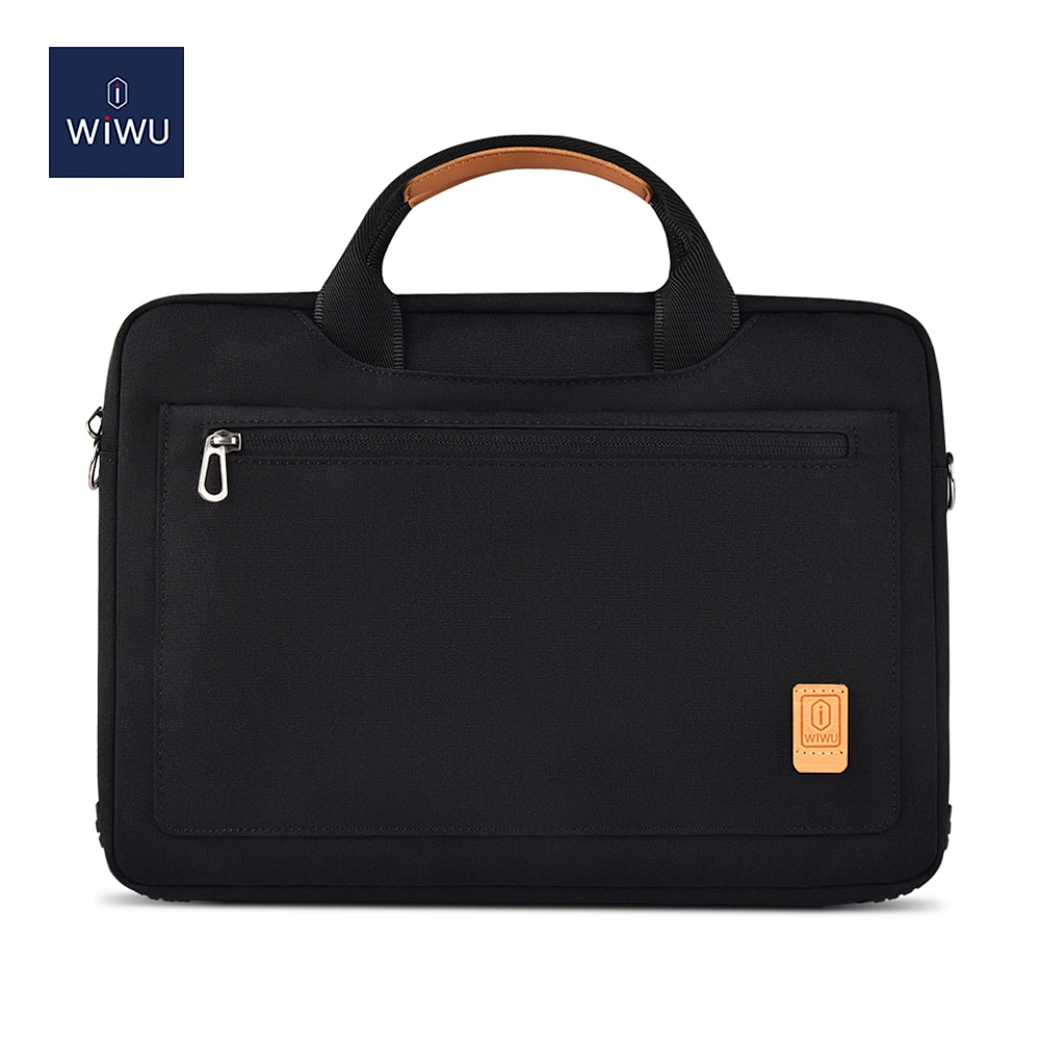 Laptop çantası "Pioneer Handle bag "