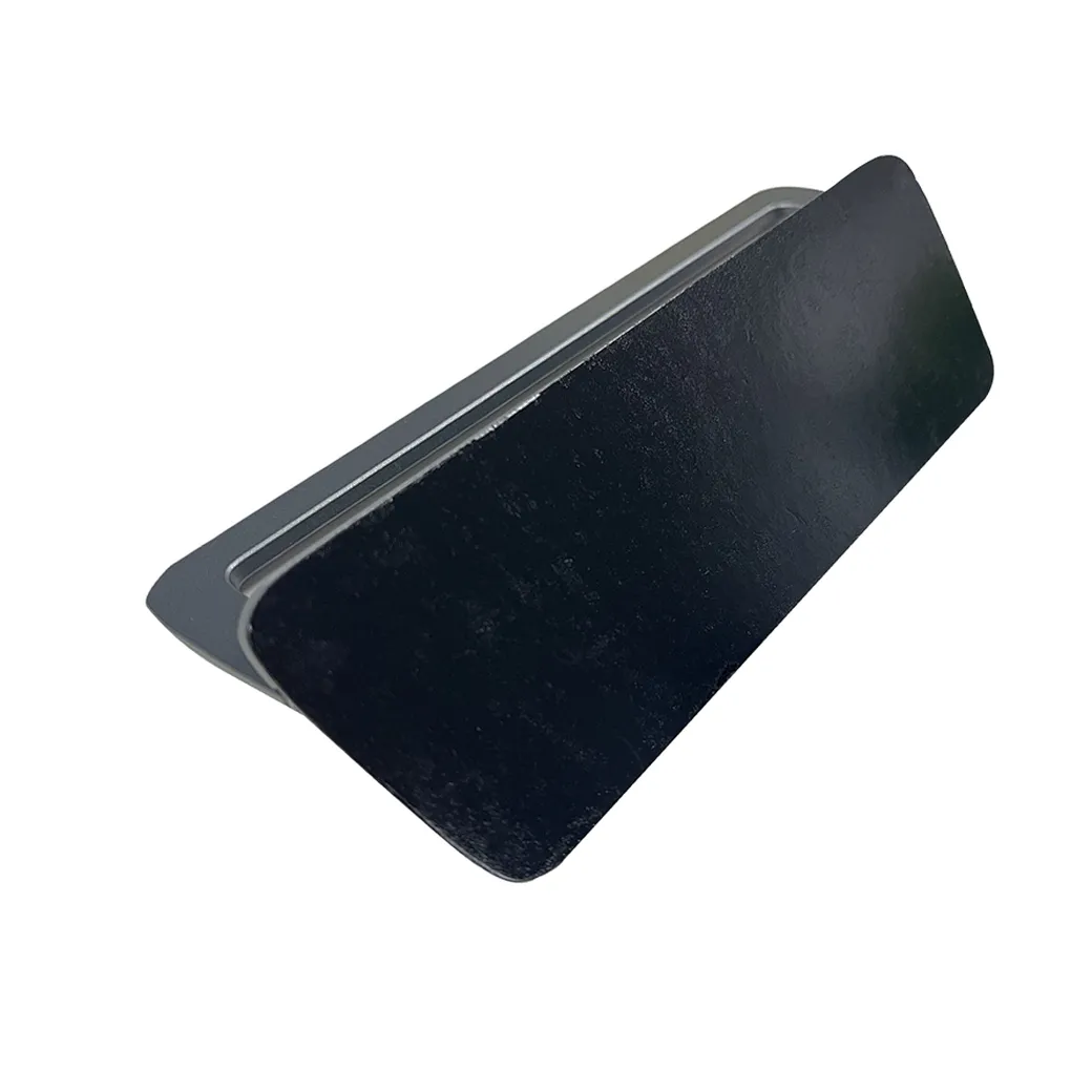 Laptop altlıq (Holder) "S900"