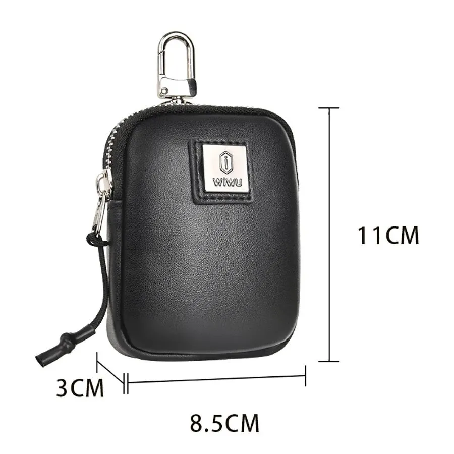 Çanta çexol "E-pouch"