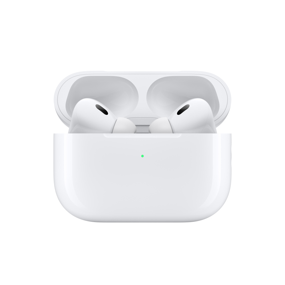Simsiz qulaqlıq Airbuds Pro 2F