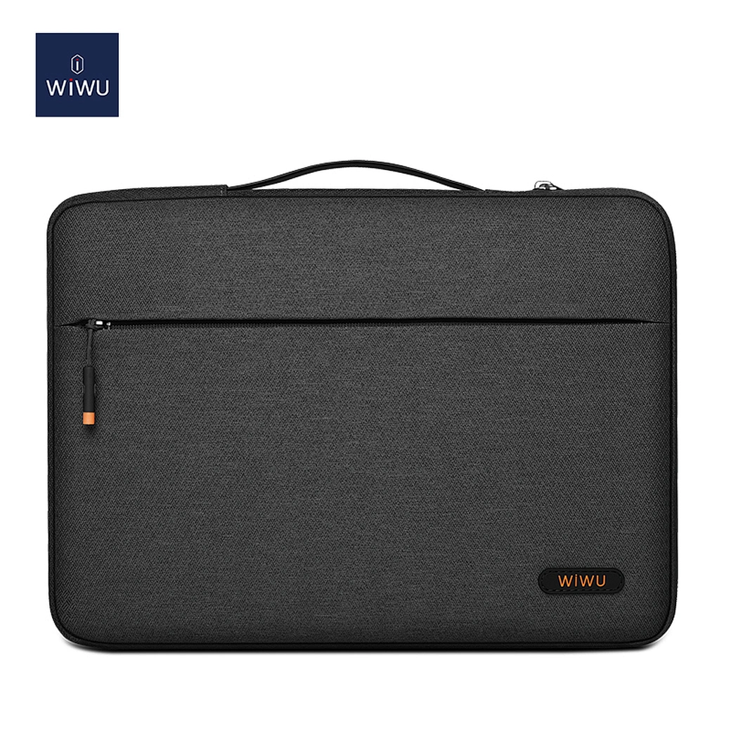 Laptop çantası "Pilot Sleeve"