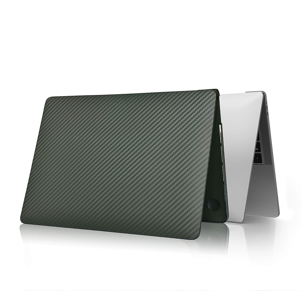 Macbook case "iKAVLAR PP Protect Case"