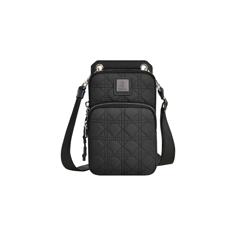 Çanta "Mini-Crossbody"